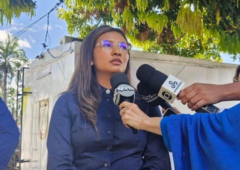 Advogada de PMs diz que indígena mente sobre estupros em delegacia