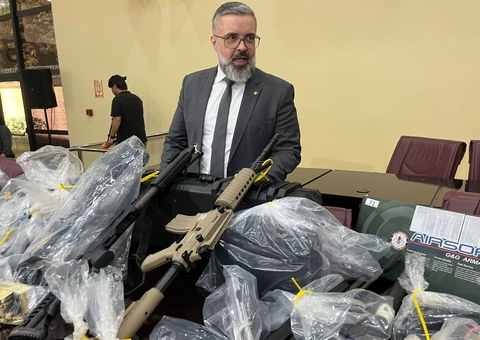 Saiba como agiam PMs milicianos que cometiam sequestros e extorsões em Manaus