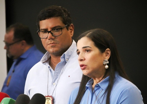 Suspeito de matar a esposa a facadas no Jorge Teixeira planejava fuga para o interior