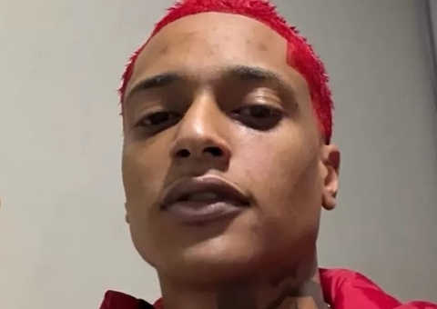 Oruam vira réu por tentativa de homicídio contra policiais 