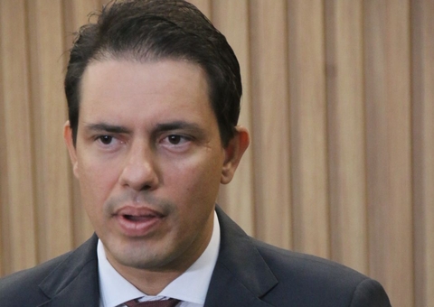 Homem é preso por matar amigo a golpes de punhal no Careiro Castanho