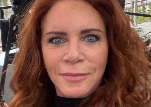 Apresentadora da Globonews Leilane Neubarth é hostilizada por mulher em loja; vídeo