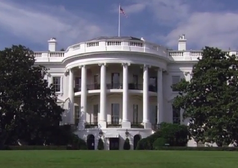 Negociação do tarifaço esbarrou em falta de interlocução do governo com Casa Branca