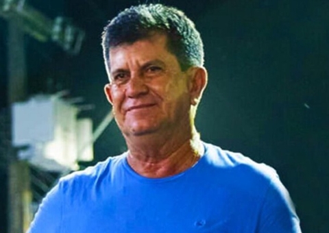 Prefeito de Santo Antônio de Içá minimiza estupro de indígena e defende PMs