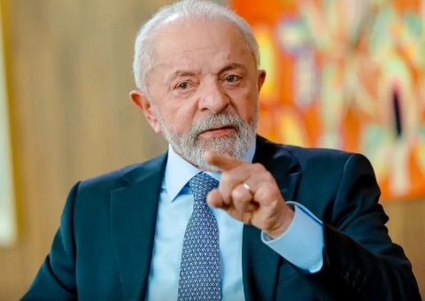 Governo Lula responde a Trump e diz que sanção a Moraes é motivada por brasileiros que traem a pátria