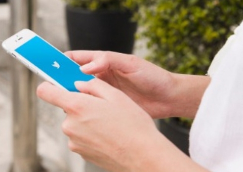 Twitter/X fora do ar? Rede social apresenta instabilidade