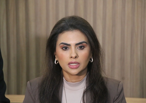 Homem é preso por torturar, dopar e estuprar filha e neta no São José