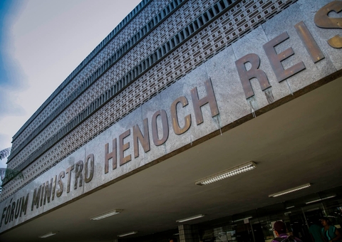 PM é condenado por matar homem com tiro nas costas durante abordagem em Manaus