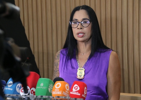 Tio estuprava menina na cama da sogra durante eventos familiares em Manacapuru