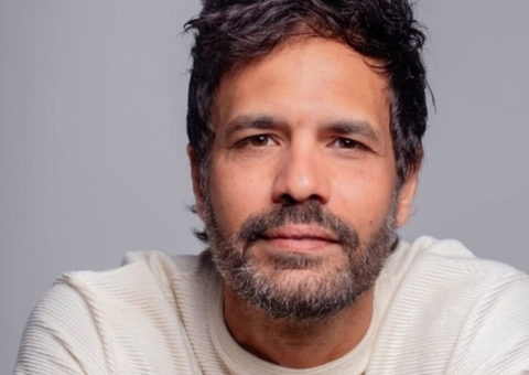 Em coma, ator Maurício Silveira tem piora no quadro de saúde