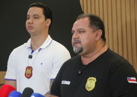 Suspeita de matar ex em Manacapuru estava sob 'proteção' de traficante em Manaus