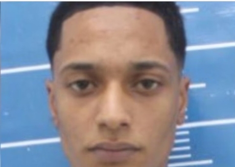 Oruam tem pedido de habeas corpus negado pela Justiça