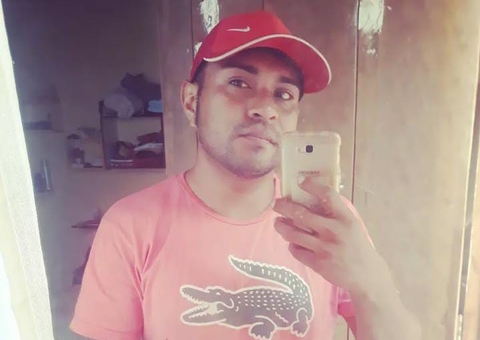 Homem tem cabeça esmagada por caçamba após ser atingido por táxi na AM-010