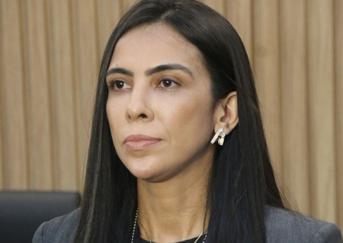 Industriário é preso por estuprar duas primas de 10 e 12 anos em Manaus