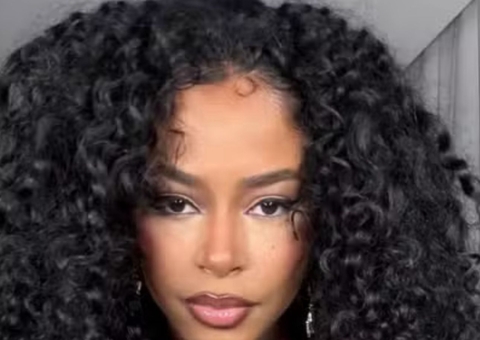 Lorena Maria relata fortes dores após combo de cirurgias plásticas