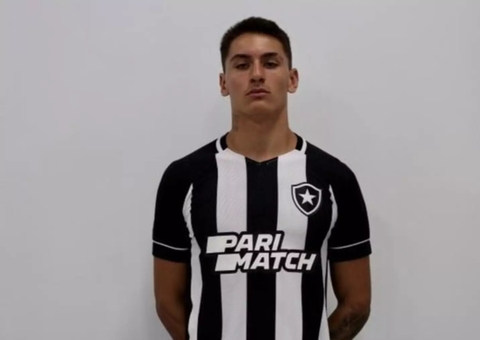 Laudo do IML aponta ex-jogador do Botafogo "desorientado" após atropelar 4 pessoas