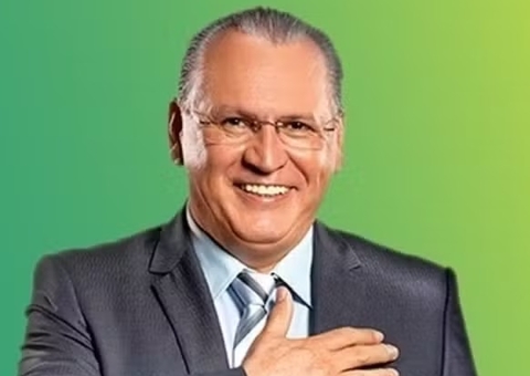 Dono da Ultrafarma é preso em operação que mira esquema bilionário de corrupção fiscal
