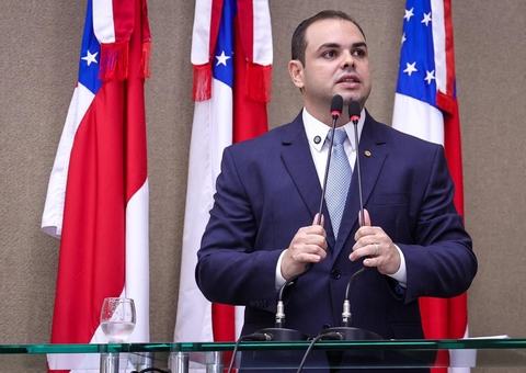 Roberto Cidade convoca DNIT para esclarecer impasse na BR-319