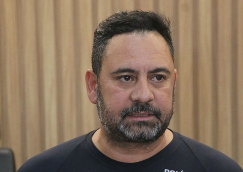 Grupo que roubou R$ 500 milhões com falsa venda de casas é preso no Amazonas