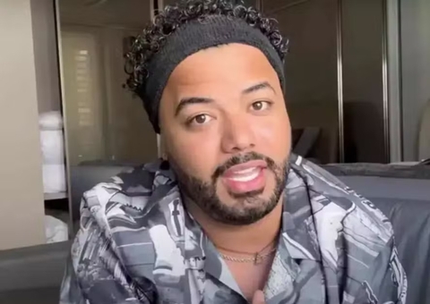 Defesa de Hytalo Santos se pronuncia após prisão