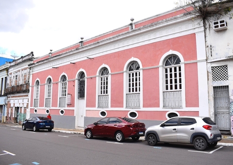 Prefeitura oferece oficina gratuita de Figurino Audiovisual com Maira Cruz