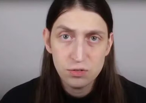 Felca fala sobre denúncia contra Hytalo Santos em entrevista ao Fantástico