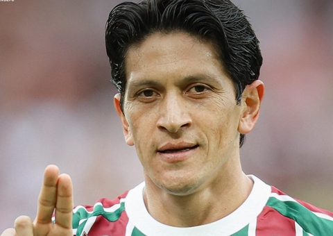 Fluminense vence o Fortaleza por 2x1 e sobe na tabela