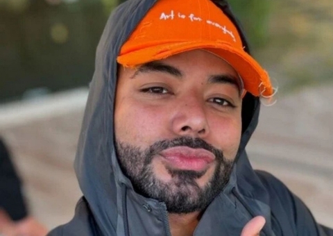 Hytalo Santos pagava mesada de R$ 3 mil aos pais de menores, aponta investigação