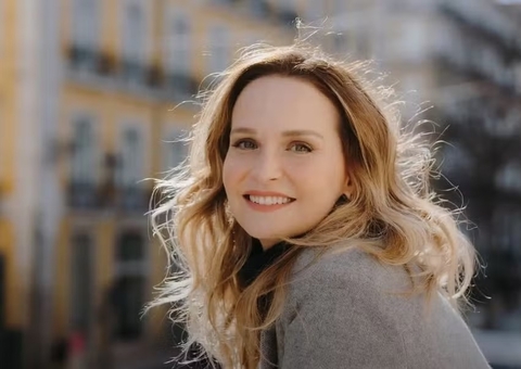 Fernanda Rodrigues revela volta de carcinoma