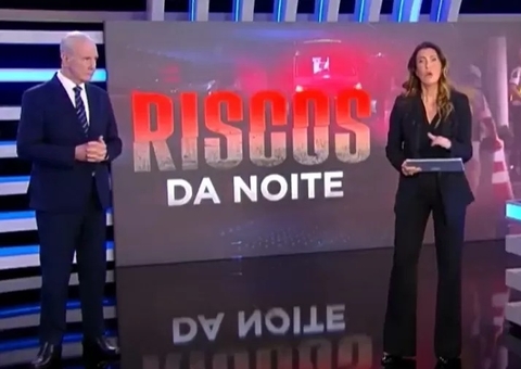 Record é condenada por "enganar" mãe de adolescente morto para dar entrevista