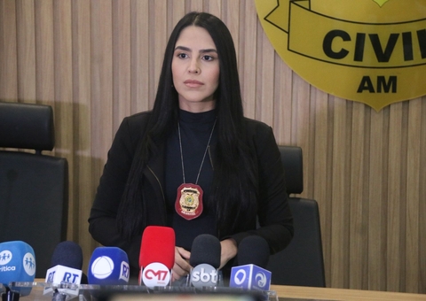 Homem que esfaqueou esposa grávida em Manaus já tinha tentado matar ex