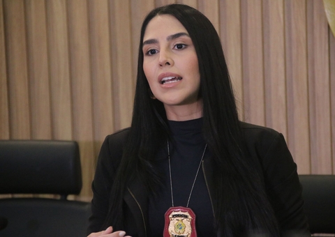 PC prende marido que deu 9 facadas em mulher grávida; vítima perdoa e reata relaciomento