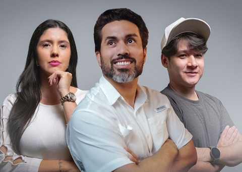 MicserClass Pro reúne grandes nomes do marketing político em Manaus