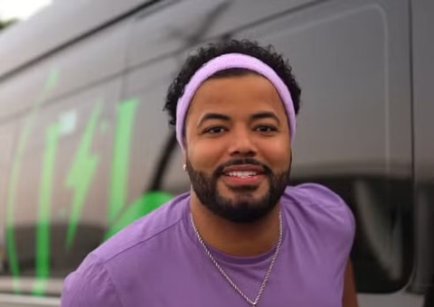 Maquiador revela que Hytalo Santos dopava adolescente e caso de violência