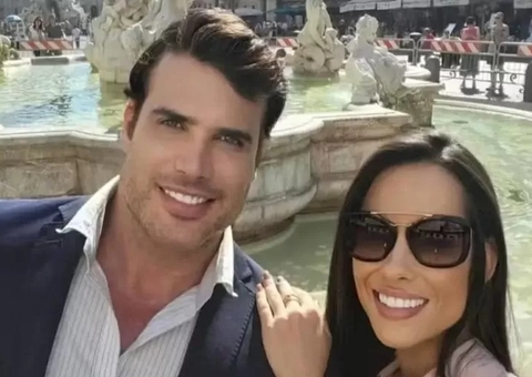 Delegada é afastada do cargo após marido matar gari em BH