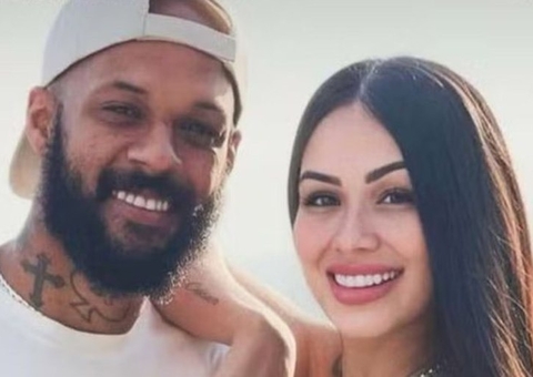 Com pênis parcialmente amputado, jogador é exposto por ex-mulher após traição