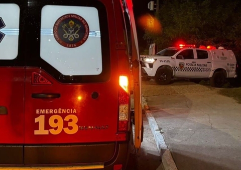 Corpo de jovem é encontrado após mergulho no Rio Negro