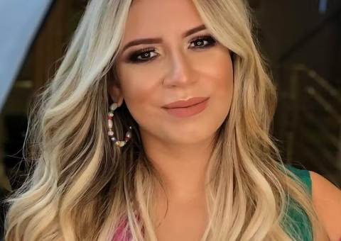 Publicitário viraliza ao revelar namoro com Marília Mendonça na adolescência