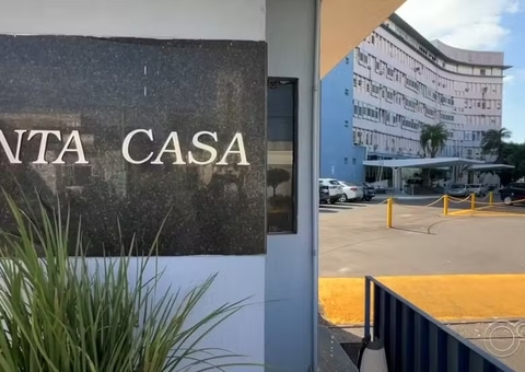 Mãe é suspeita de envenenar próprio lanche e o do filho com chumbinho