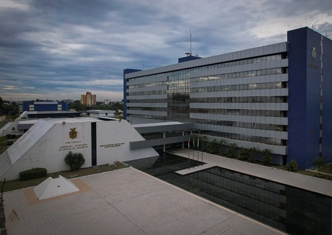 Aleam lança edital de concurso com 100 vagas imediatas e salários de até R$ 30 mil