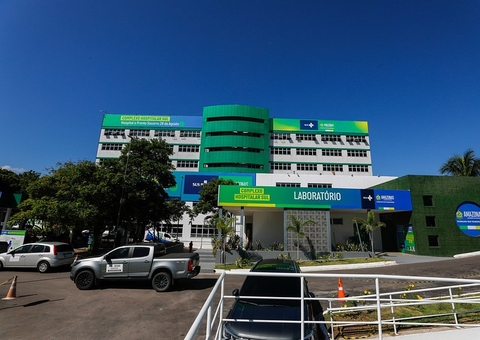 Saiba como vai funcionar os serviços essenciais no Amazonas durante o feriadão