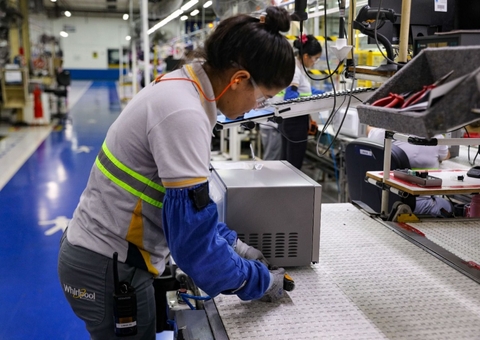 PIB do Amazonas cresce 4,23% no 2º trimestre 