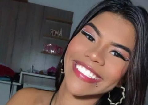 Amazonense presa por tráfico de drogas no Japão recebe apoio do Itamaraty