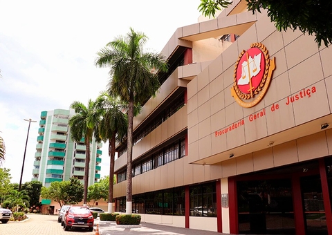 MP apura suspeita de irregularidades em pregão de R$ 13 milhões da Prefeitura de Itacoatiara