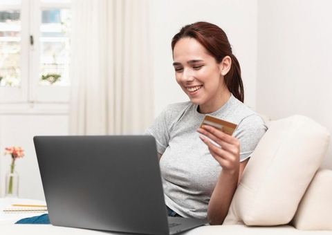 Tecnologia e eletrodomésticos lideram compras online no Amazonas