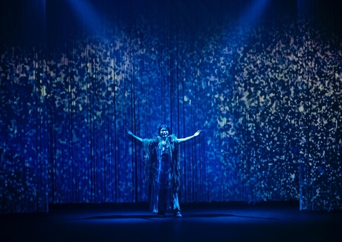 19ª edição do Festival Teatro da Amazônia estreia neste domingo em Manaus