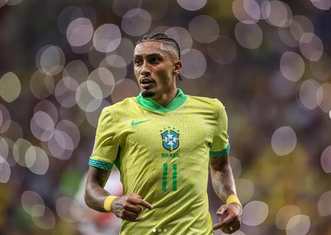 SBT deve transmitir Copa do Mundo de 2026 