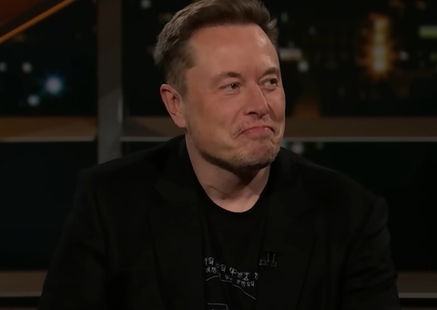 Elon Musk deixa de ser o mais rico do mundo; saiba quem assume posto