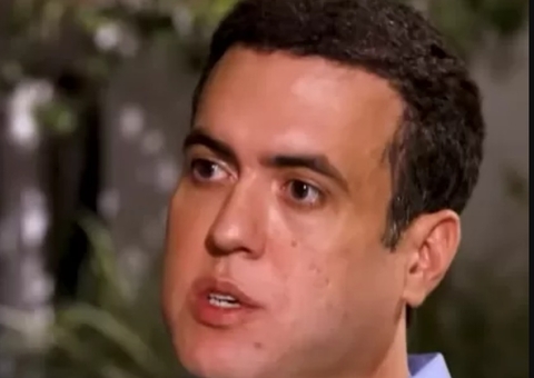 Justiça revoga prisão de PMs suspeitos de participação no assassinato de delator do PCC