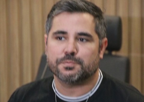 Trio é preso por usar IA para falsificar biometrias de vítimas e comprar carros no Amazonas